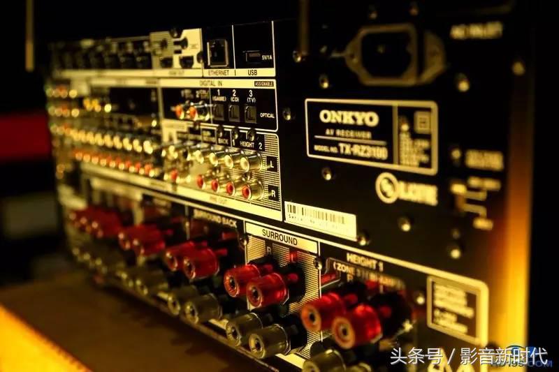 全景声顶置音箱安装布线,广播音箱安装