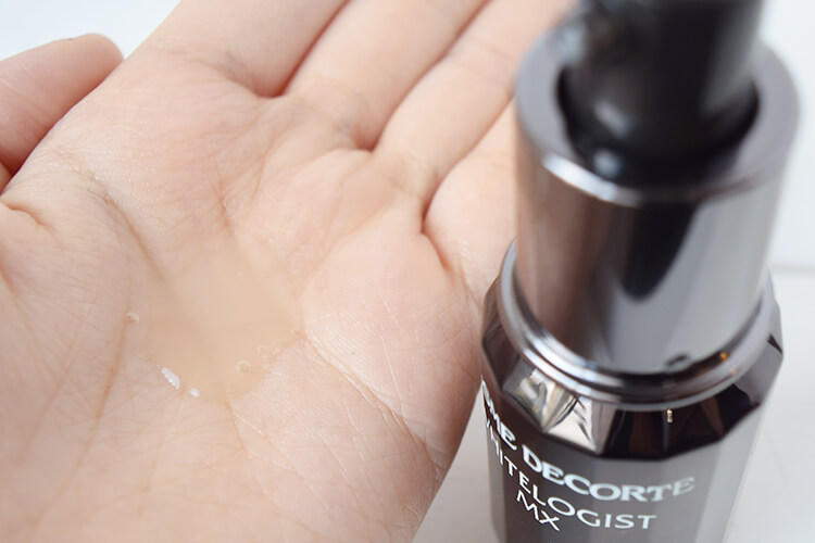 一白遮白美白攻略,一白遮百丑美白产品大搜罗