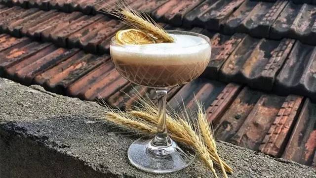 豆汁儿北京小吃,豆汁儿北京豆汁