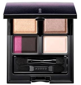 家里放什么斩男主人桃花,斩男桃花风水