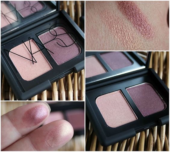 家里放什么斩男主人桃花,斩男桃花风水