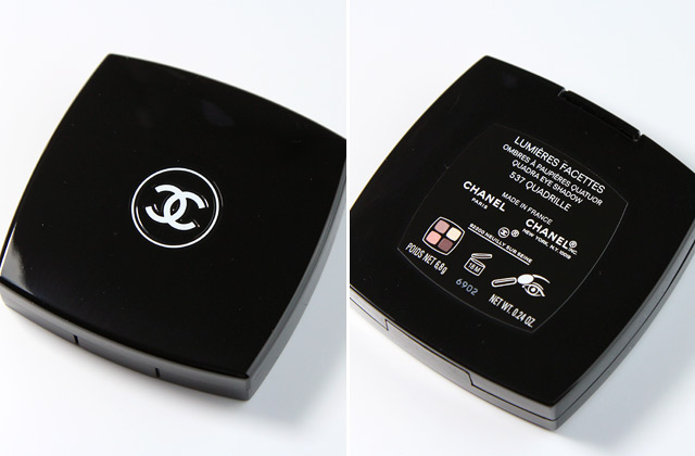 家里放什么斩男主人桃花,斩男桃花风水