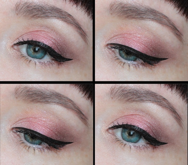 家里放什么斩男主人桃花,斩男桃花风水