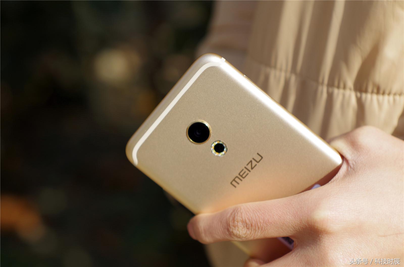 魅族pro6s现在还值得购买吗,手机评测魅族pro6s