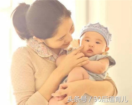 宝宝高原红的脸用什么修复,宝宝一到秋冬季就大红脸