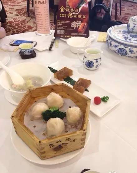 推荐一下吃过3次还要去的店,推荐一下吃过三次以上还想去的店