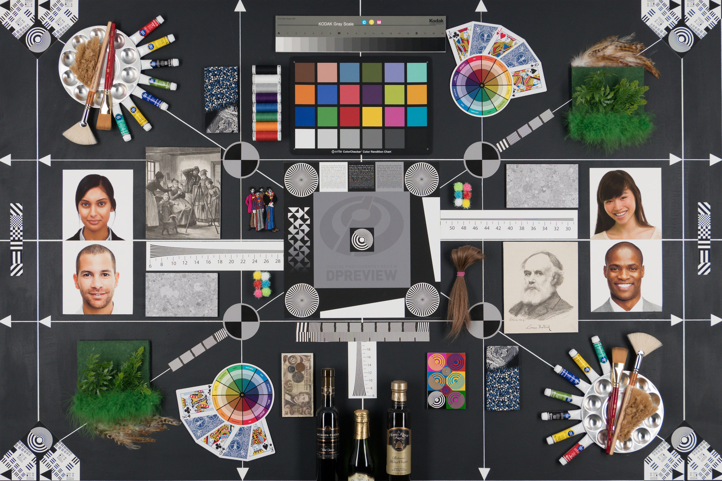 松下lx100与lx10拍照对比,松下lx10相机怎么样