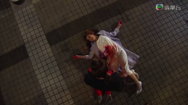 《幕后玩家》大结局:所有人都是团购洗白?