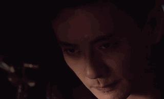 《幕后玩家》大结局:所有人都是团购洗白?