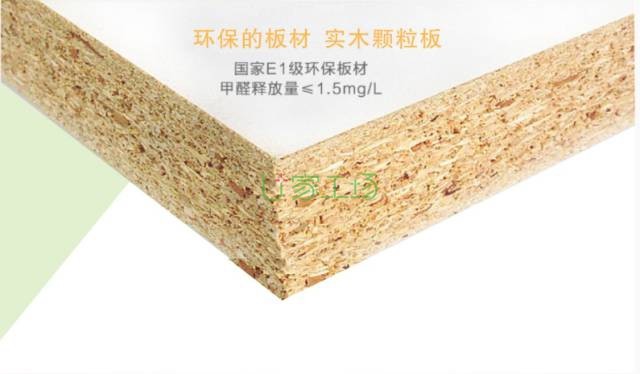 定制橱柜和砌砖做的哪个便宜,砖砌橱柜真的便宜又好用吗