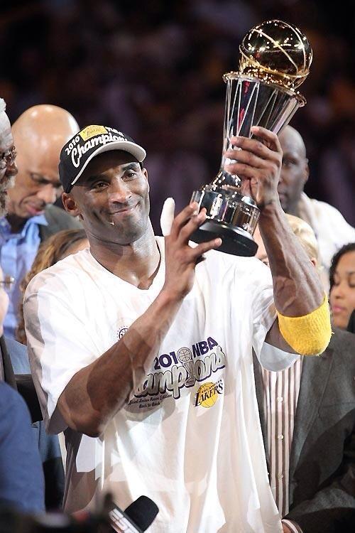 大母猩最水，同意的点赞，我看看有多少