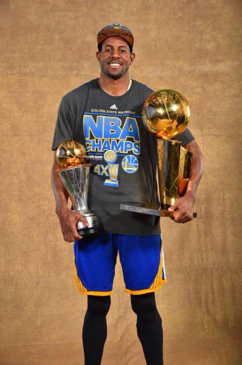 大母猩最水，同意的点赞，我看看有多少