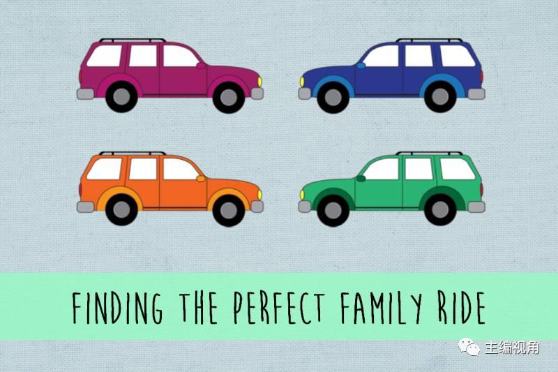 当别人问我7p好用吗,很多人问我为什么买7系