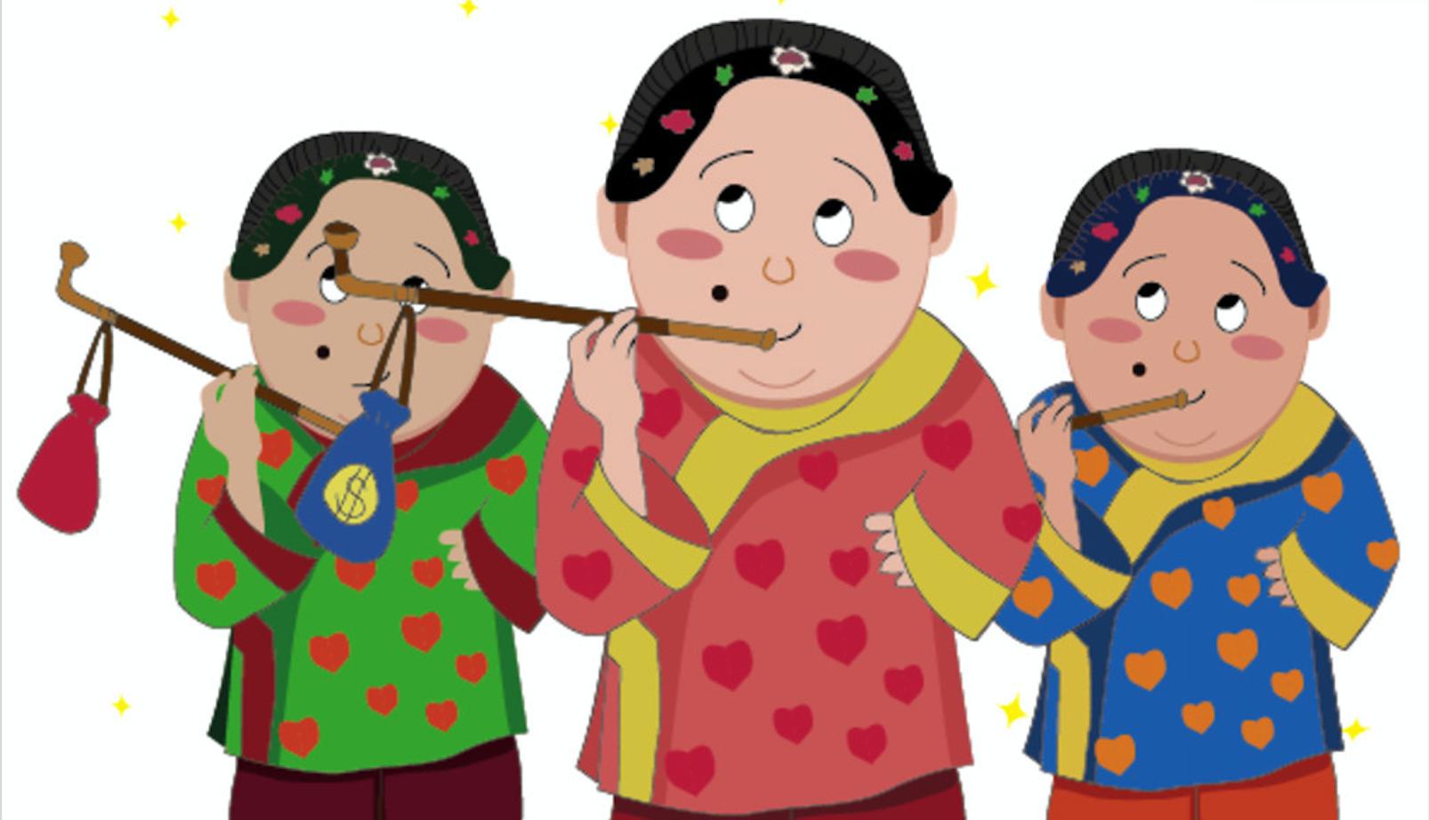 当别人问我7p好用吗,很多人问我为什么买7系