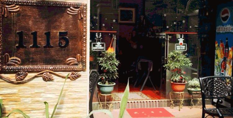 广州十大顶级料理,广州地道老字号美食探店