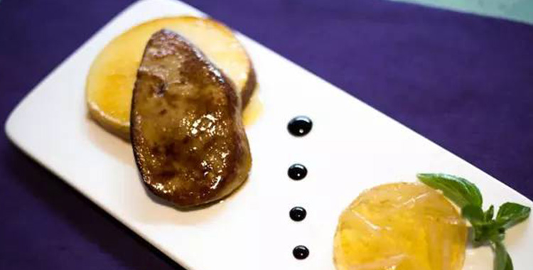 广州十大顶级料理,广州地道老字号美食探店