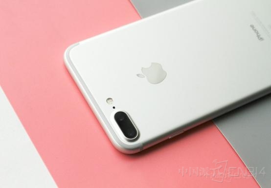 金立s9性能,金立s9全网通版