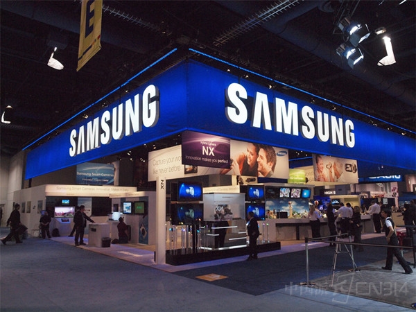 涓夋槦note7瀵瑰緟涓浗鎬佸害,涓夋槦note7鎬佸害