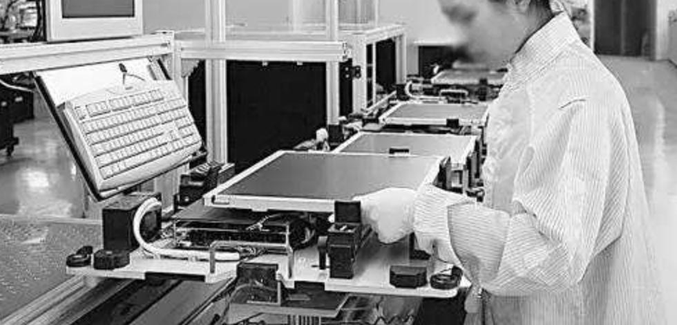 三星amoled屏幕发展历史,三星amoled屏幕和lcd屏幕的区别