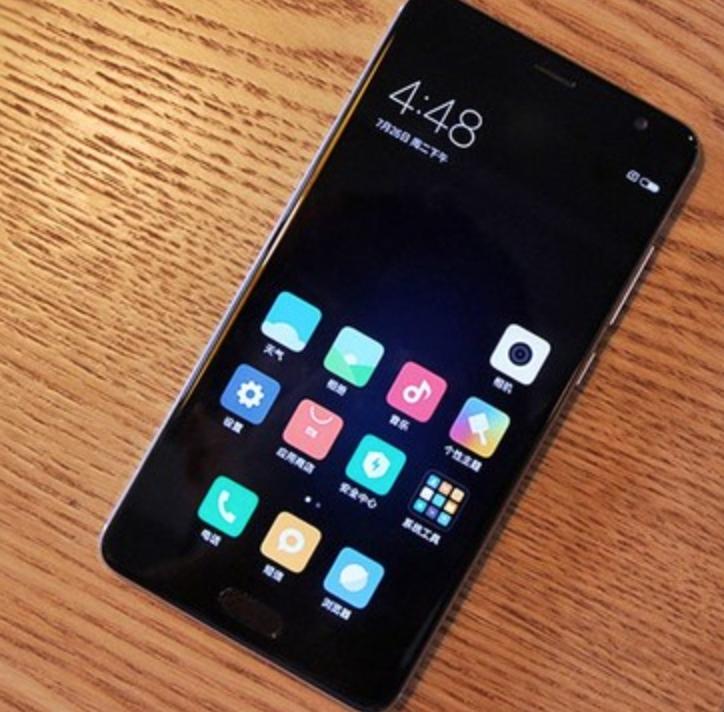 三星amoled屏幕发展历史,三星amoled屏幕和lcd屏幕的区别