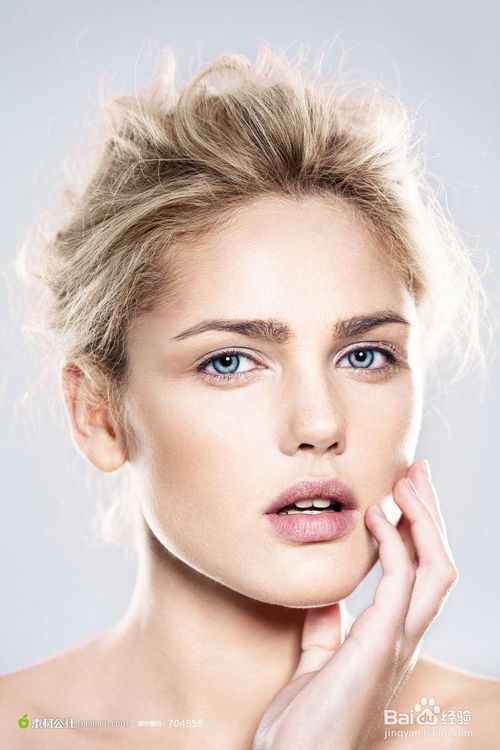 青春期长青春痘如何消除,快速有效简单祛青春痘的方法