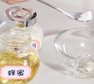 青春期长青春痘如何消除,快速有效简单祛青春痘的方法