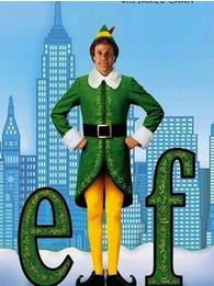 推荐给幼儿看的十部电影,推荐给孩子的10部动画片电影