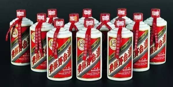 老公/男票要去这里拈花惹草,你居然不阻止还说好?!