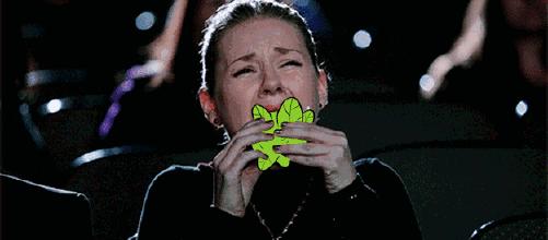 老公/男票要去这里拈花惹草,你居然不阻止还说好?!