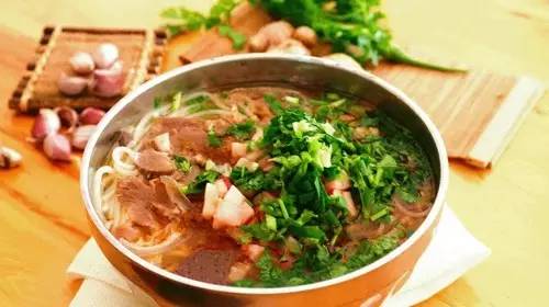 老公/男票要去这里拈花惹草,你居然不阻止还说好?!