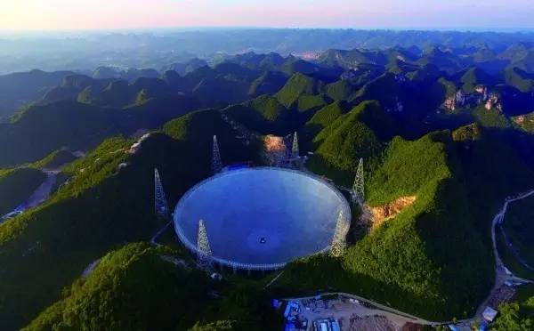 老公/男票要去这里拈花惹草,你居然不阻止还说好?!