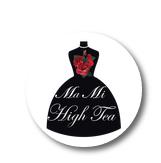 宝宝冬日连体睡袋,推荐几款宝宝睡袋