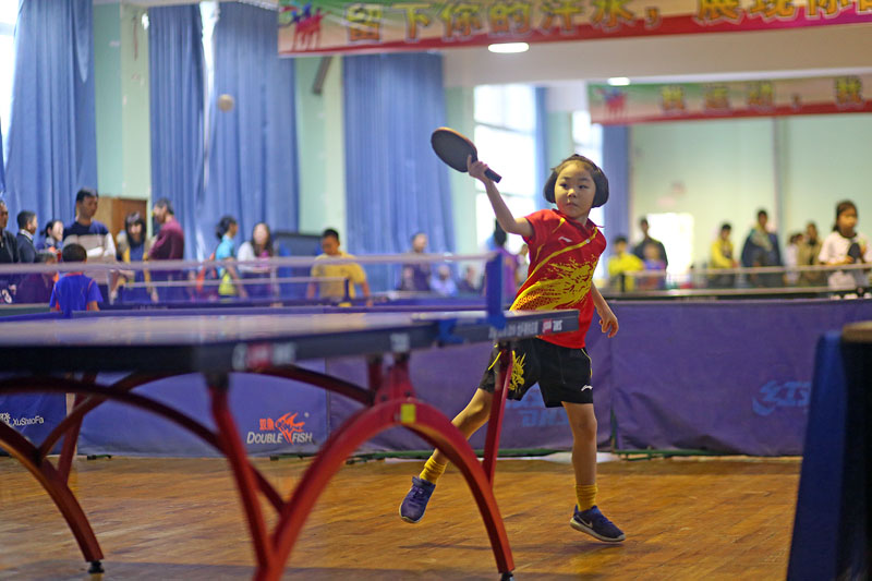 南宁市第十九届乒乓球比赛,南宁市全区中学组乒乓球比赛最新