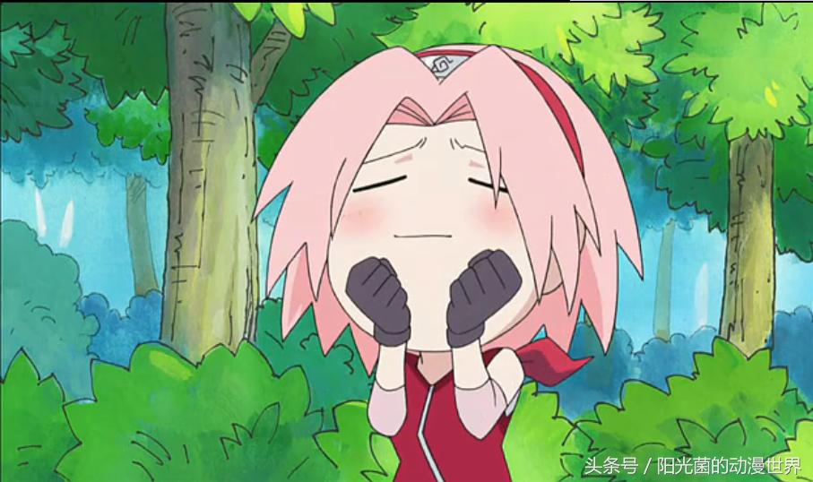 火影忍者十二星座的代表人,火影忍者十二星座对应人物