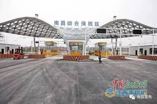 大利好,大利好来了