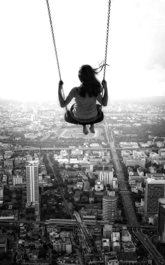 惊人的三大成功定律看完受益终生,十大社会定律让你受益终生