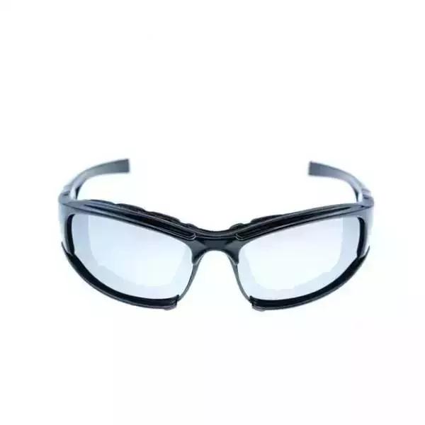 运动休闲眼镜和运动眼镜,运动专用眼镜有必要吗