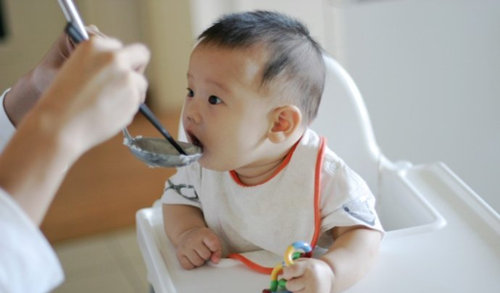 儿童用品禁用名单,婴幼儿用品黑名单看看你家有没有