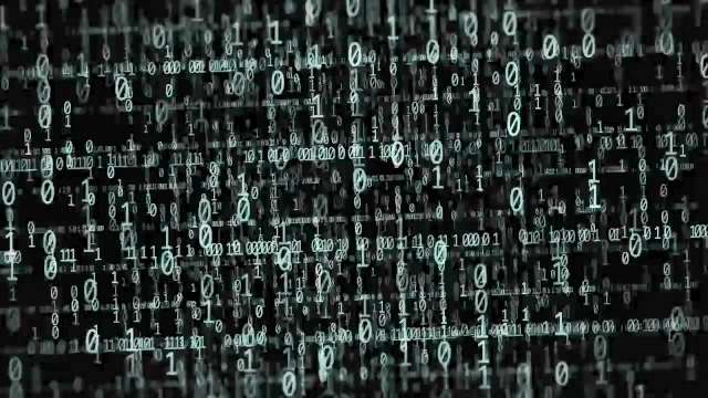 量子纠缠灵魂与神真的存在吗,量子纠缠原理与心灵感应