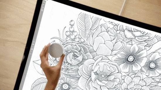 猴年要走了,看看这只妖猴给我们带来什么耀眼的科技产品