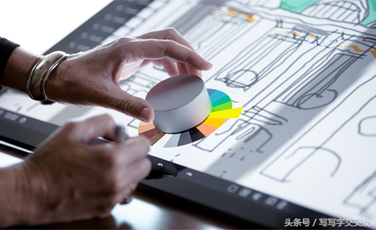 猴年要走了,看看这只妖猴给我们带来什么耀眼的科技产品