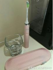 提高生活品质的东西,有哪些提升生活品质的小东西