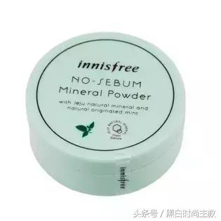 推荐学生党用的护肤品全套男生,12-15岁学生党护肤品推荐