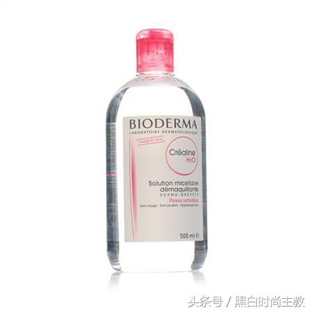 推荐学生党用的护肤品全套男生,12-15岁学生党护肤品推荐