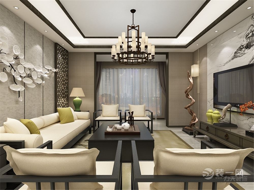 塘沽奥莱城3室,天津市奥莱城