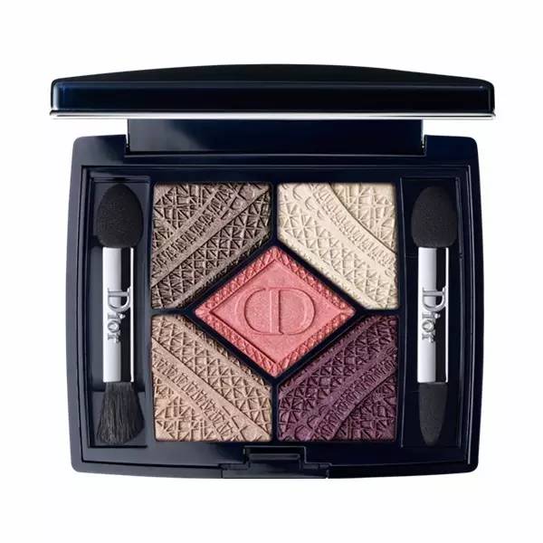 dior十大必买产品排行榜,dior最值得买的护肤品