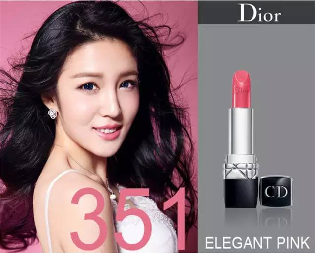 dior十大必买产品排行榜,dior最值得买的护肤品