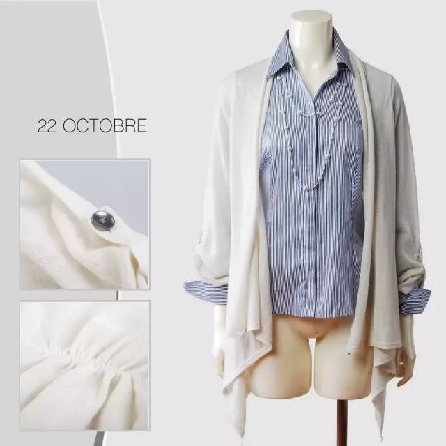 提升生活品质的100个设计细节,最简单的提升生活品质的方法