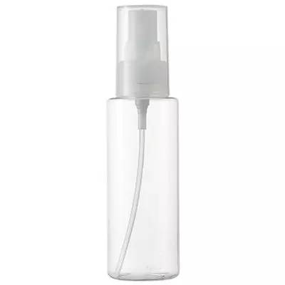 提升生活品质的100个设计细节,最简单的提升生活品质的方法