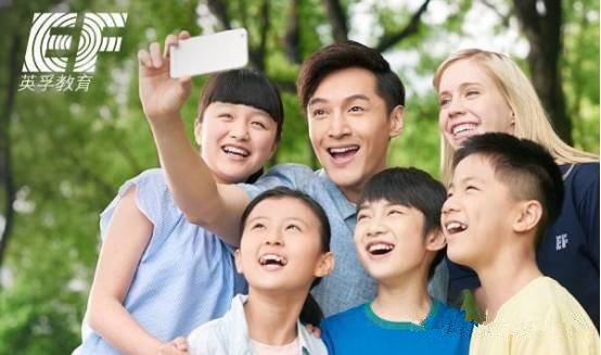 广州英语培训学校排名,广州英语口语培训机构推荐排行